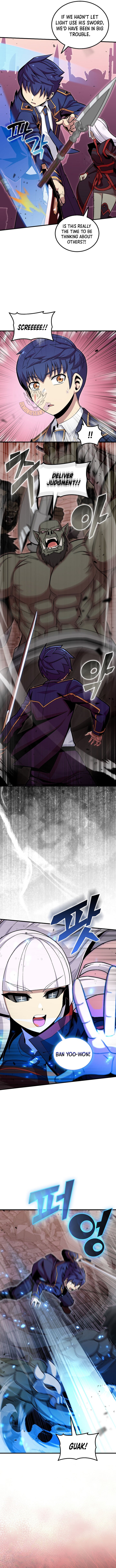 Page 10 of Chapter 45