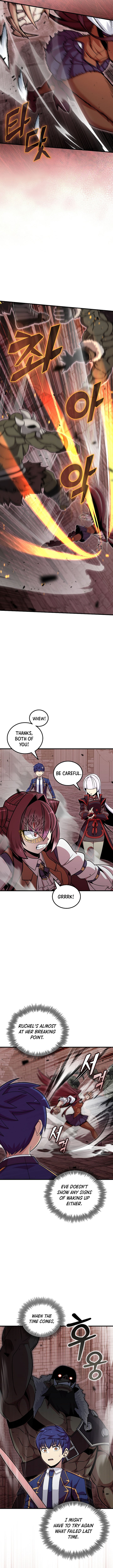 Page 11 of Chapter 45