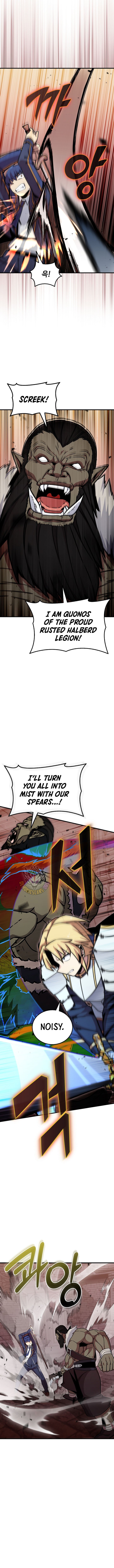 Page 12 of Chapter 45
