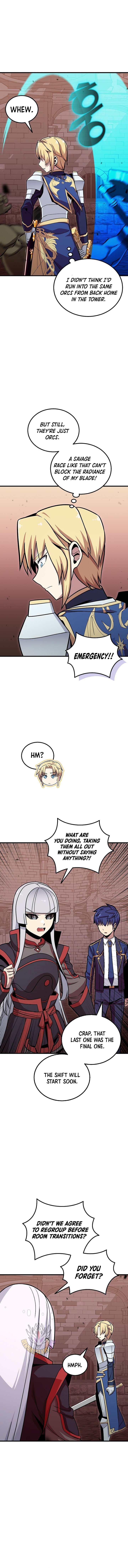 Page 3 of Chapter 46