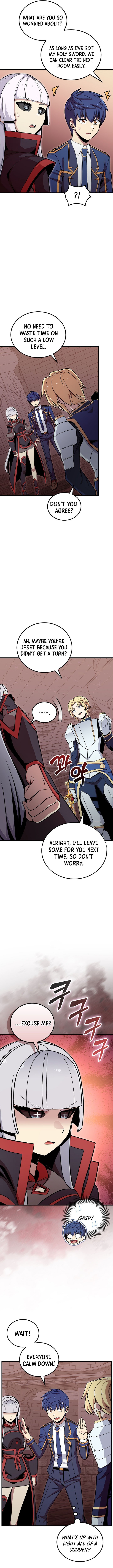 Page 4 of Chapter 46