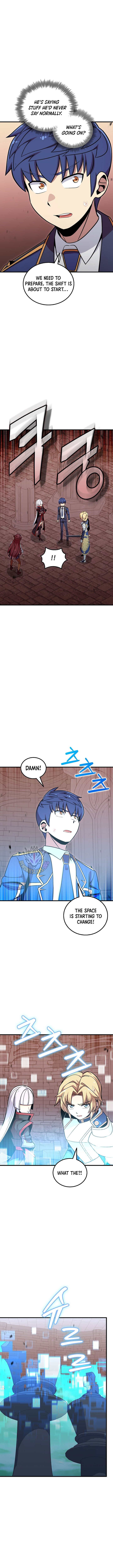 Page 5 of Chapter 46