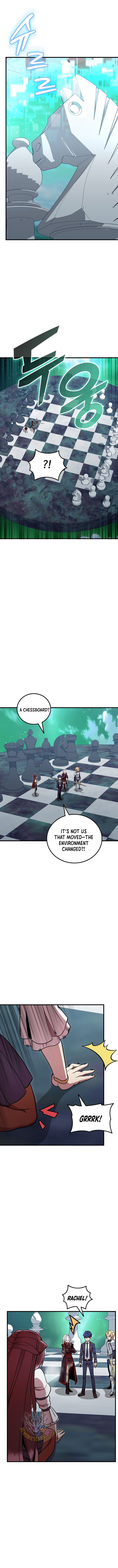 Page 6 of Chapter 46