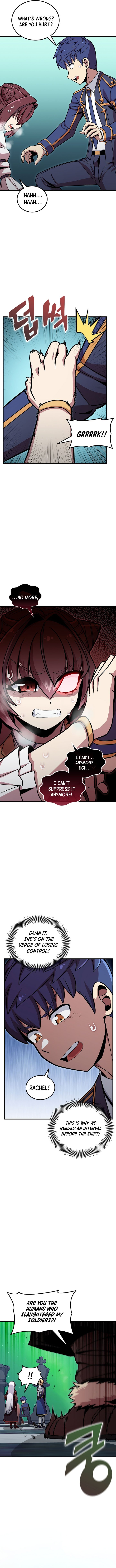 Page 7 of Chapter 46