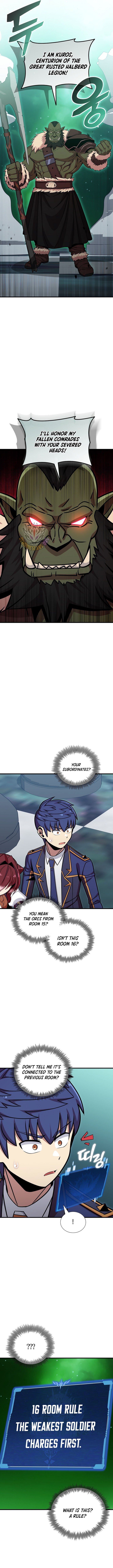 Page 8 of Chapter 46