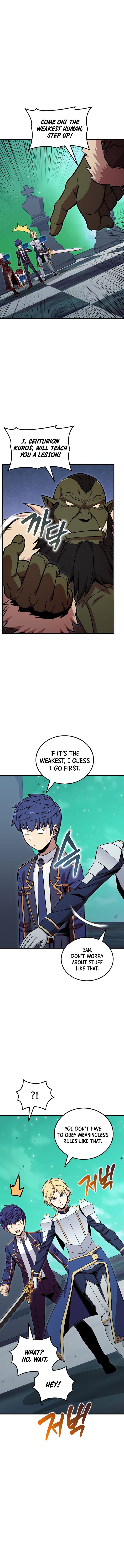 Page 9 of Chapter 46