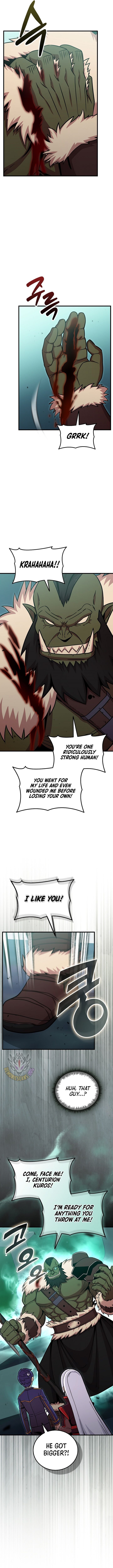 Page 5 of Chapter 47