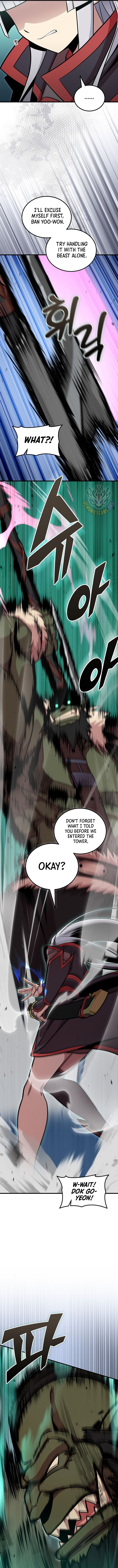 Page 9 of Chapter 47