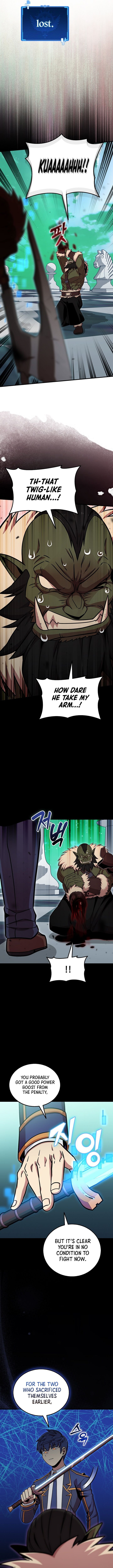 Page 12 of Chapter 47
