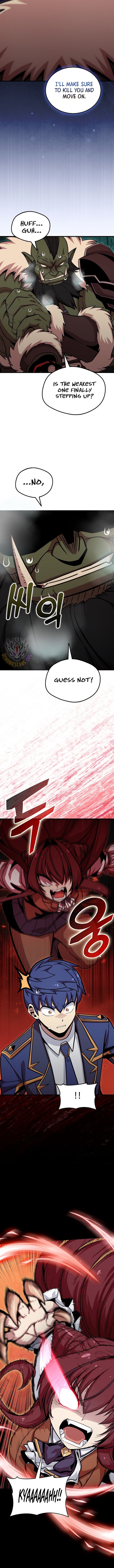 Page 13 of Chapter 47