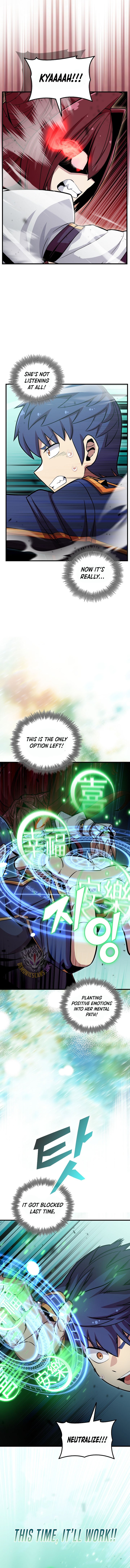 Page 2 of Chapter 48