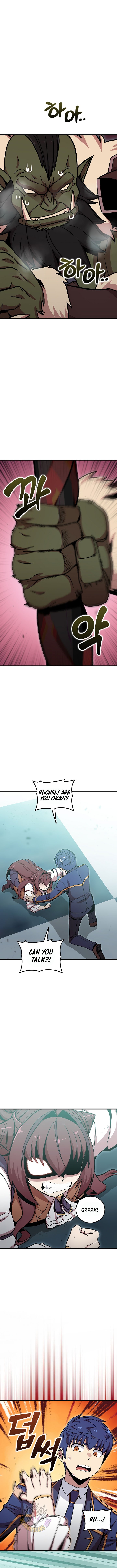 Page 4 of Chapter 48