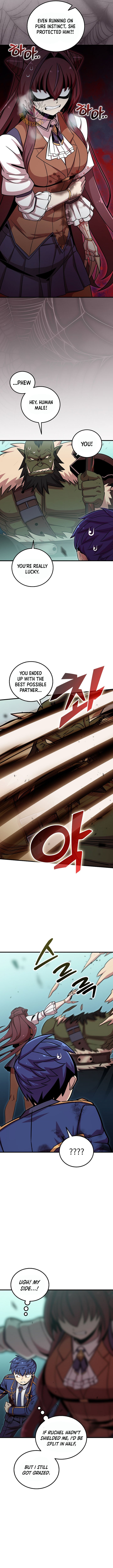 Page 6 of Chapter 48