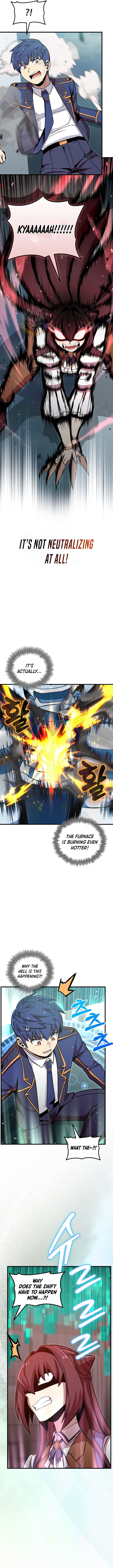 Page 8 of Chapter 48