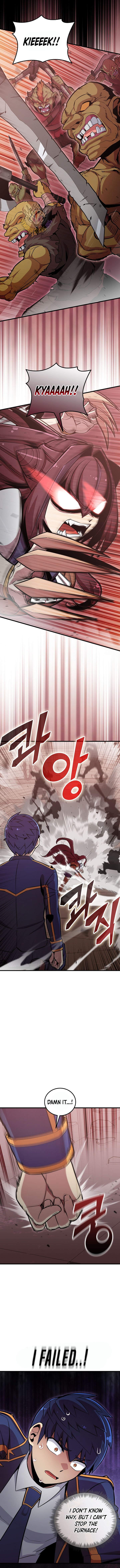 Page 10 of Chapter 48