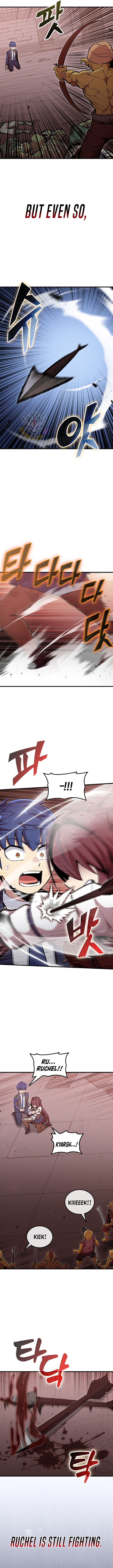Page 12 of Chapter 48