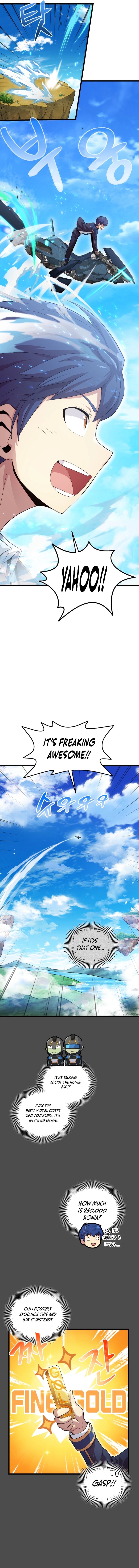 Page 2 of Chapter 5