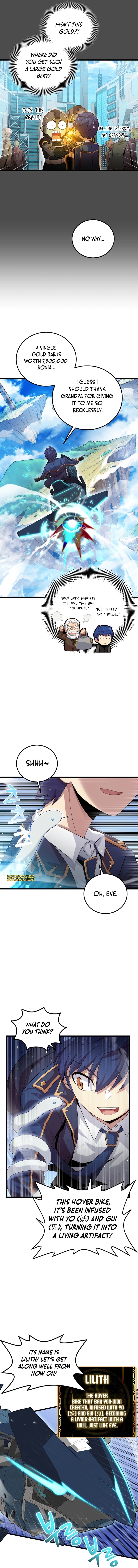 Page 3 of Chapter 5