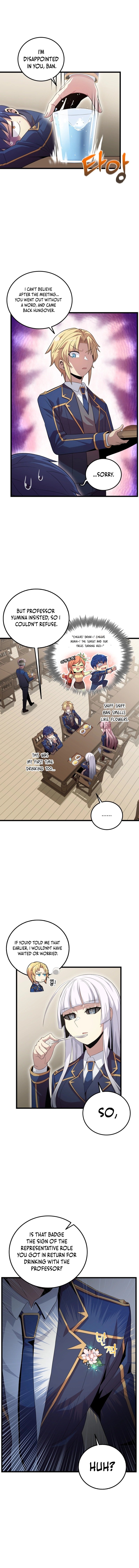 Page 5 of Chapter 5