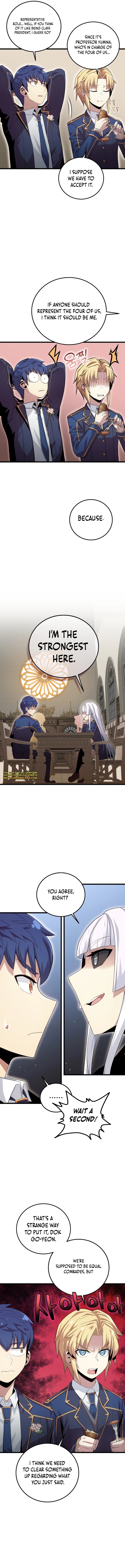 Page 6 of Chapter 5