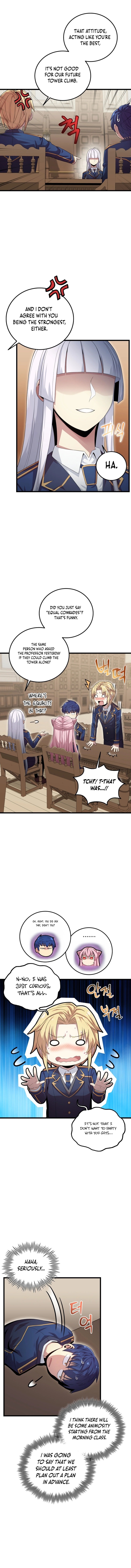 Page 7 of Chapter 5