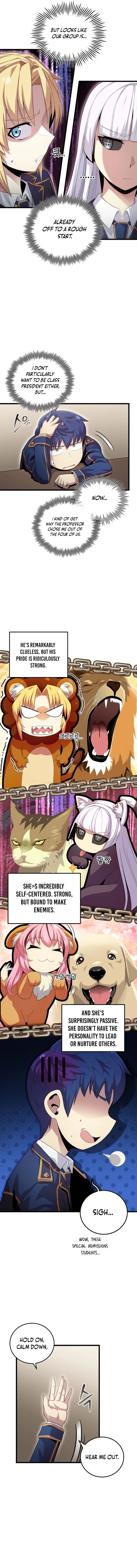 Page 8 of Chapter 5