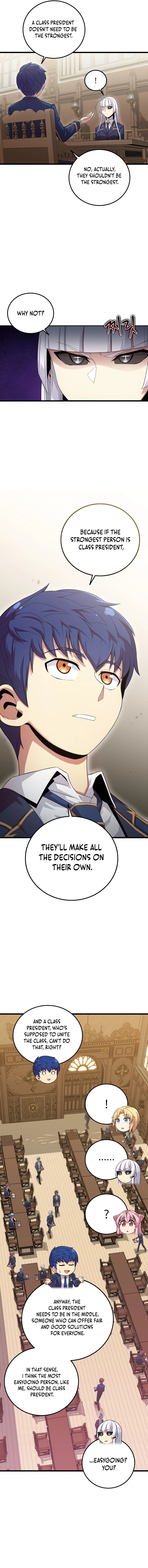 Page 9 of Chapter 5