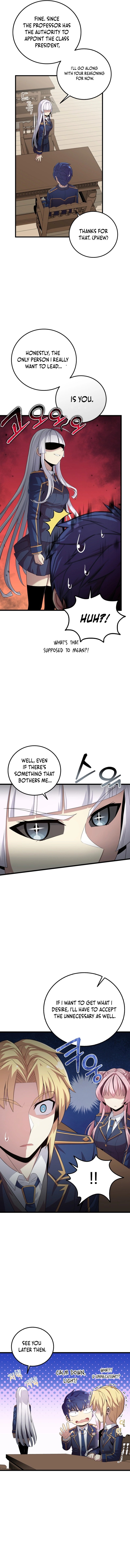 Page 10 of Chapter 5
