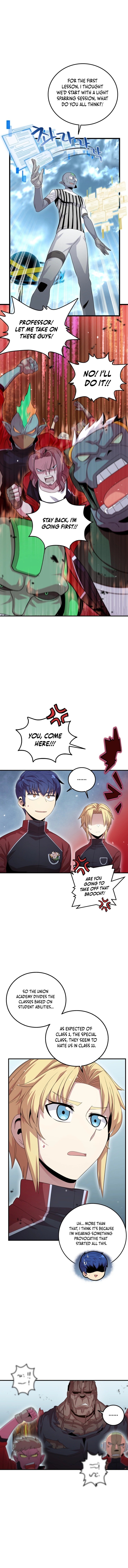 Page 13 of Chapter 5
