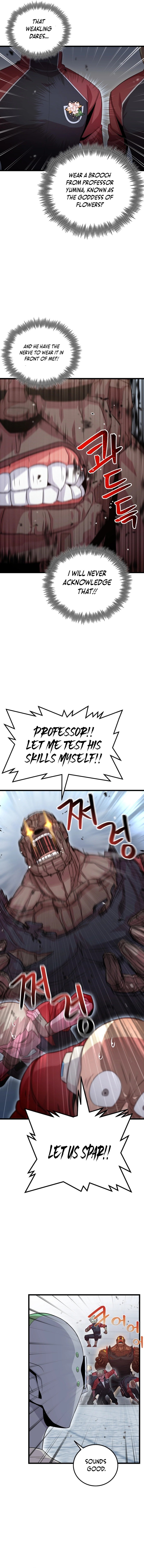 Page 14 of Chapter 5