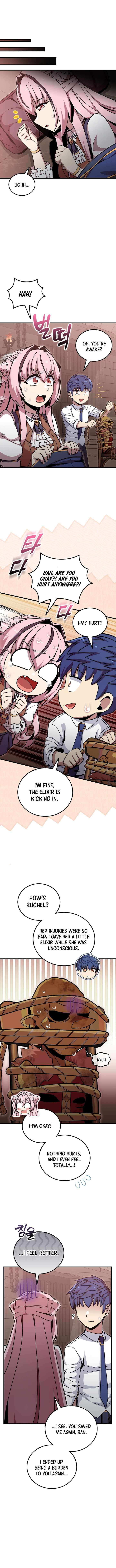 Page 2 of Chapter 50
