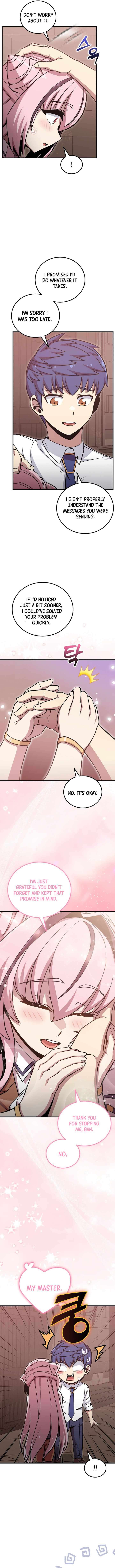 Page 3 of Chapter 50