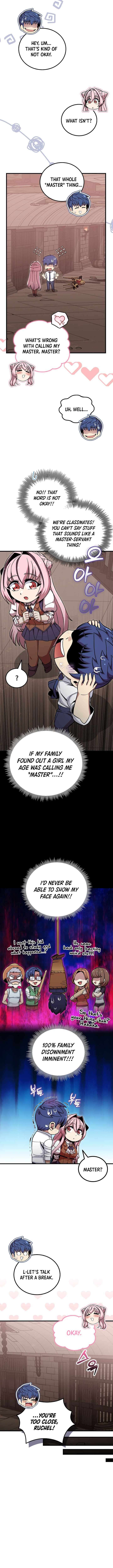 Page 4 of Chapter 50