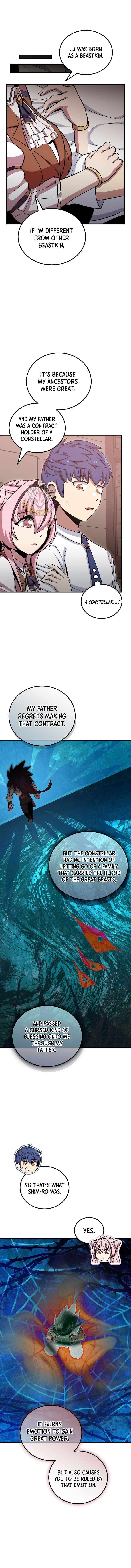 Page 5 of Chapter 50