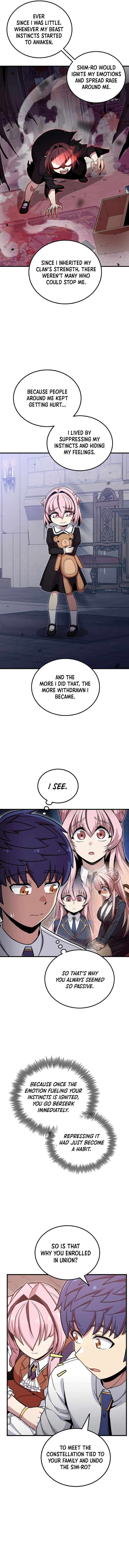 Page 6 of Chapter 50