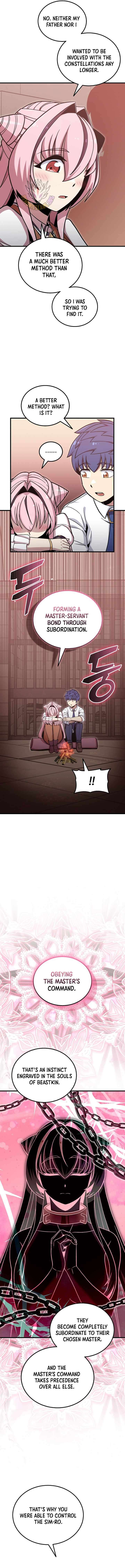 Page 7 of Chapter 50