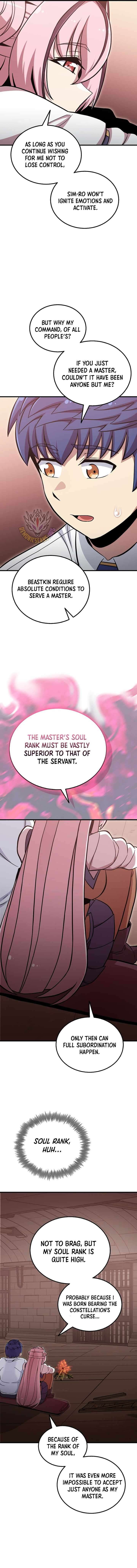 Page 8 of Chapter 50