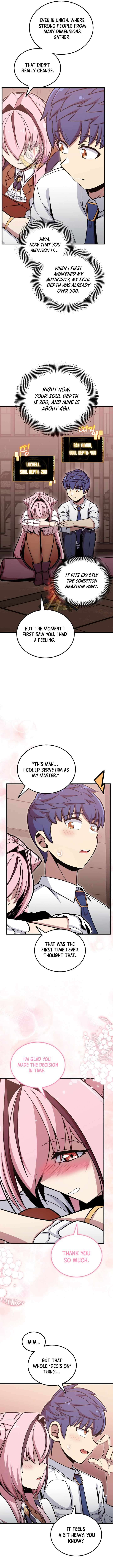Page 9 of Chapter 50