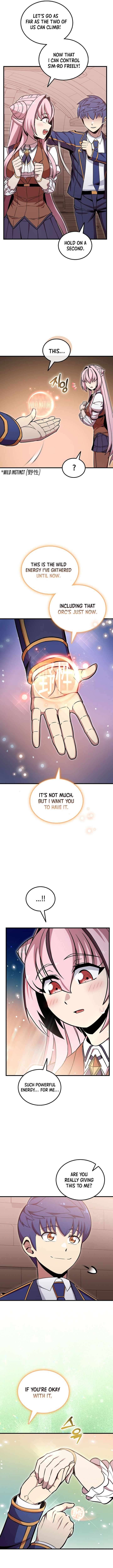 Page 11 of Chapter 50