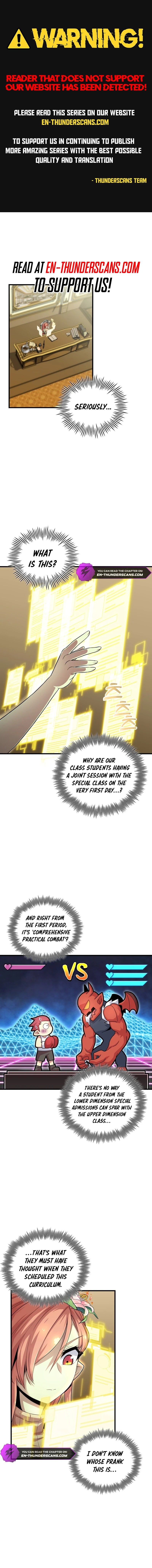 Page 2 of Chapter 6