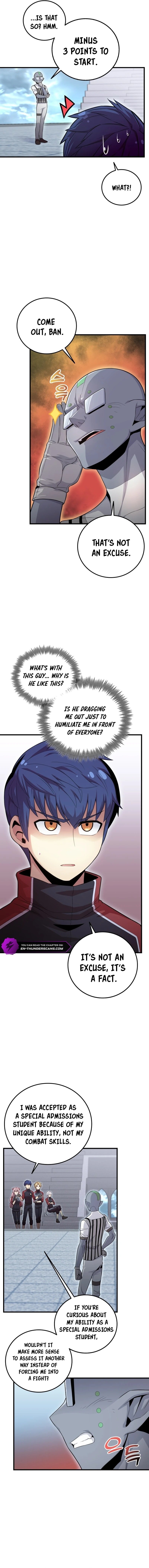 Page 4 of Chapter 6