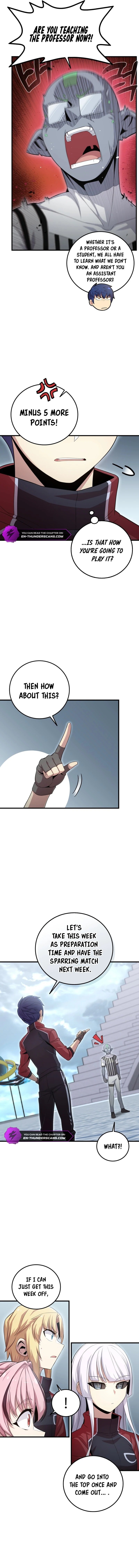 Page 5 of Chapter 6