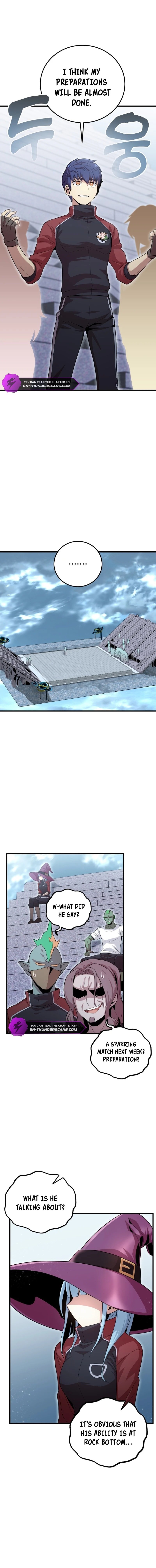 Page 6 of Chapter 6