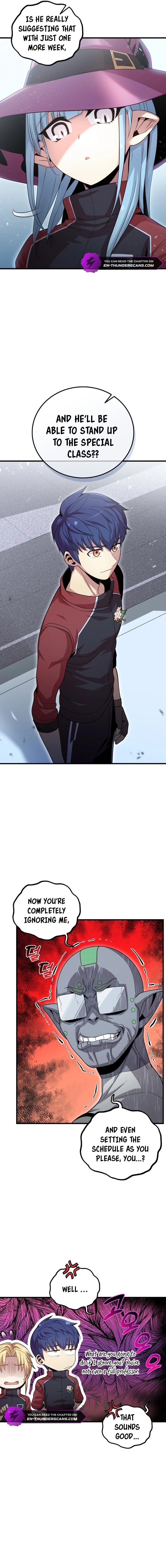 Page 7 of Chapter 6