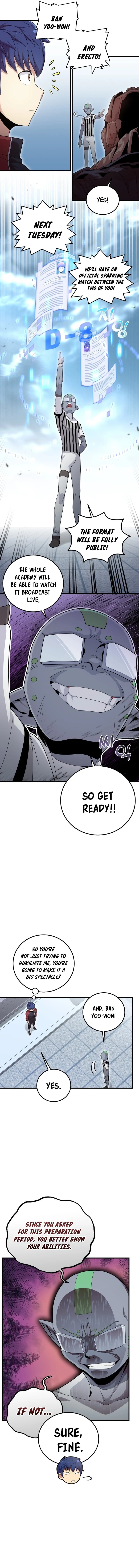 Page 8 of Chapter 6