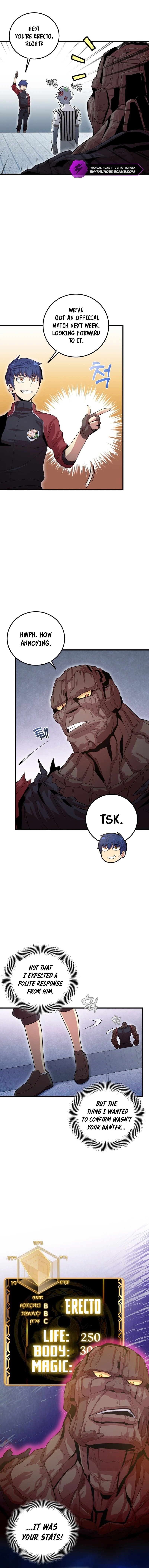 Page 9 of Chapter 6