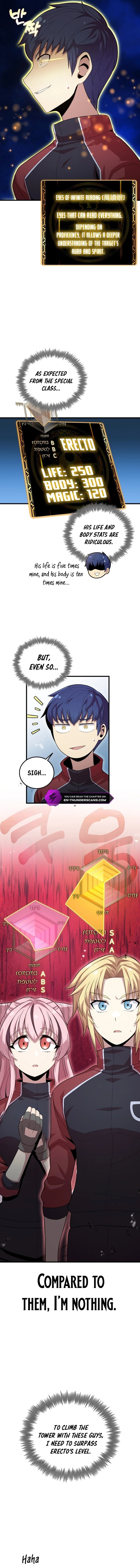 Page 10 of Chapter 6