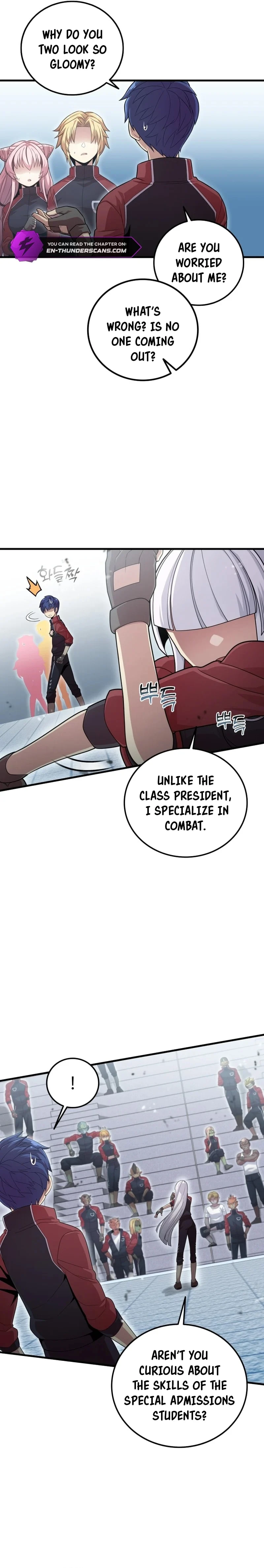 Page 11 of Chapter 6