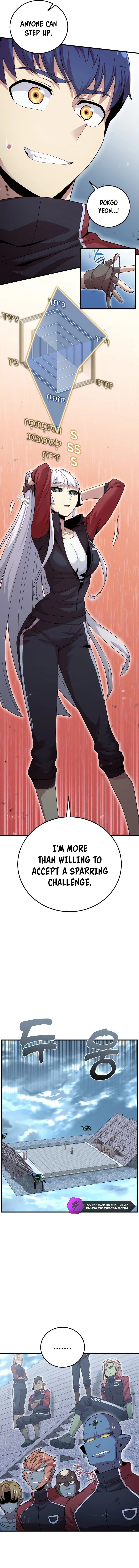 Page 12 of Chapter 6