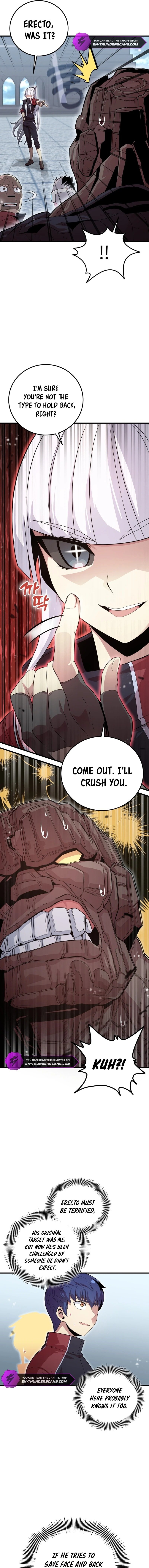 Page 14 of Chapter 6